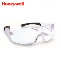 Honeywell VL-A防雾防护眼镜