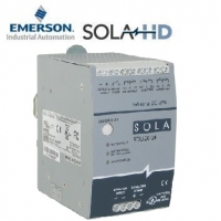 Sola / Hevi-Duty SDU 20-24