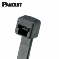 Panduit PLT.6SM-C0 标准塑料扎带