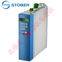 STOBER POSIDRIVE® MDS 5000 Servo Inverte...