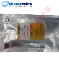 Eli-Chem Resins 电子灌封聚氨酯树脂胶 FR 707